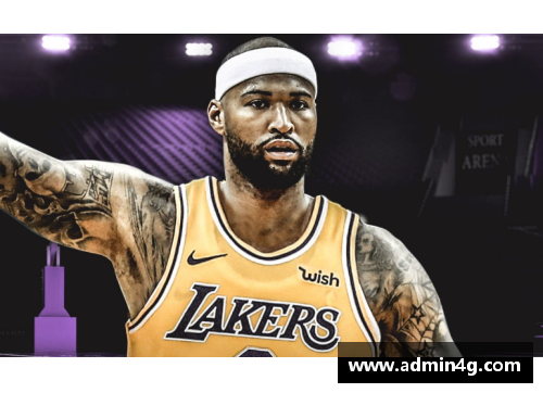 乐鱼电竞NBA考辛斯交易：引发球队重建的关键一步