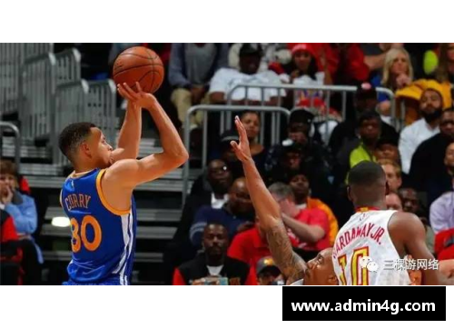 乐鱼电竞NBA明年：巨星转会风云，赛季变革与冠军新势力 - 副本