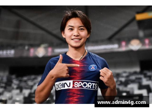 乐鱼电竞邹正：从青涩到辉煌，足球路上的成长与担当 - 副本