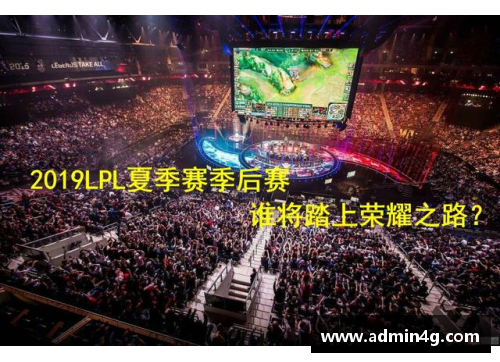 乐鱼电竞马竞中场核心索尔达多染红无缘战皇家社会，红白军团如何应对挑战？