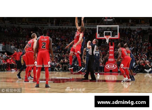 乐鱼电竞猫咪NBA：探索小球员们在球场上的惊人表现 - 副本