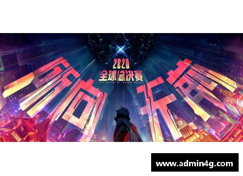 乐鱼电竞塞维利亚大腿受伤或将赛季报销，冲击前四的快感或落空 - 副本
