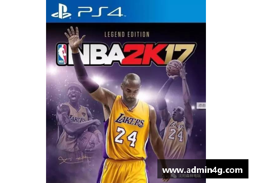 乐鱼电竞NBA球星法马：篮球生涯与慈善使命的完美结合