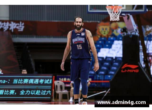 乐鱼电竞四川金强外援爆砍40分，带领球队逆转胜山西大同 - 副本