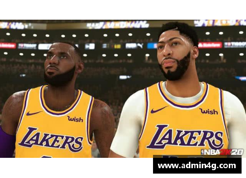 乐鱼电竞超神之夜!盘点本赛季NBA最精彩的十大个人秀_60+20无缘第一