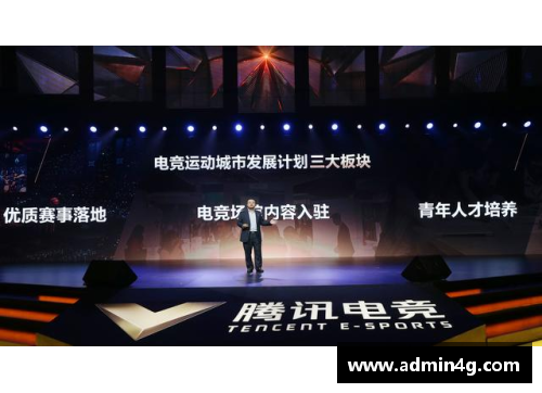乐鱼电竞抛弃喧闹的网红打卡点！2019欧洲最佳旅行目的地发布，这些才是你的下一个选择 - 副本