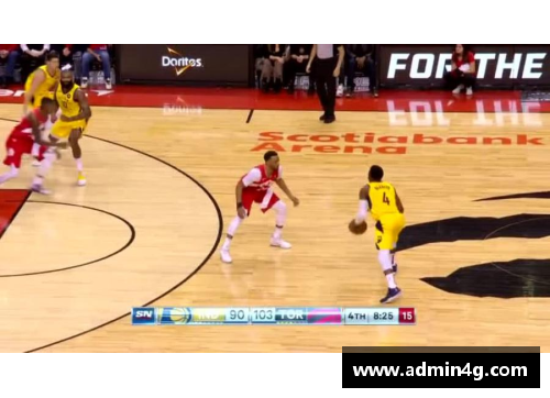 乐鱼电竞鲍威尔：NBA球场上的璀璨光芒