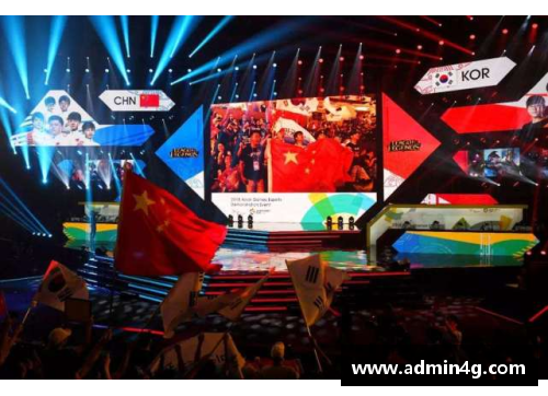 乐鱼电竞荷兰胜奥地利，实力碾压取得完胜赢得掌声 - 副本
