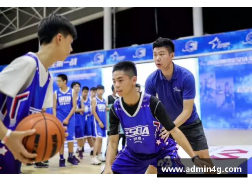 乐鱼电竞龙岩籍篮球明星名单及其职业生涯成就全面解析