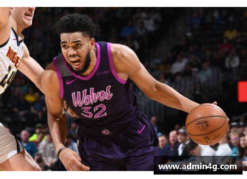 乐鱼电竞NBA火爆瞬间：燃动集锦激情回放盛宴 - 副本