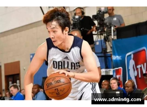 乐鱼电竞NBA篮球明星语录：魅力如星辰，言语如利箭 - 副本