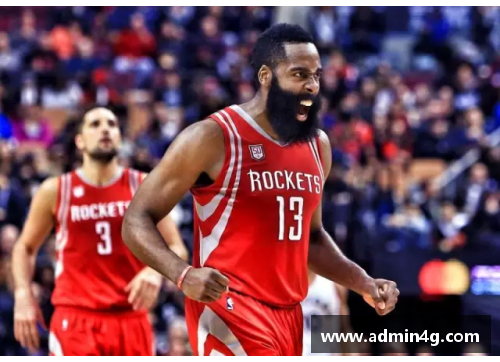 乐鱼电竞NBA直播：火箭与灰熊的激烈对决现场报道
