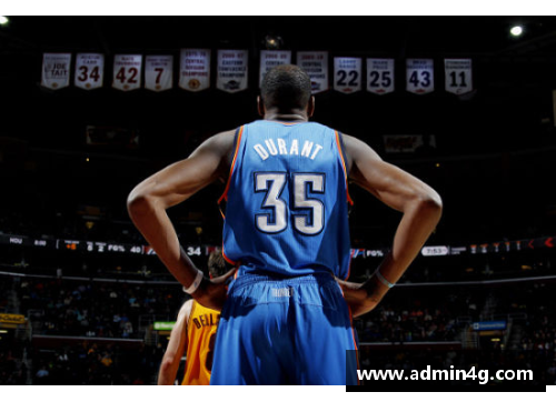 乐鱼电竞NBA直播A频道：全面解析赛事精彩，深度分析球员技术与战术战术 - 副本