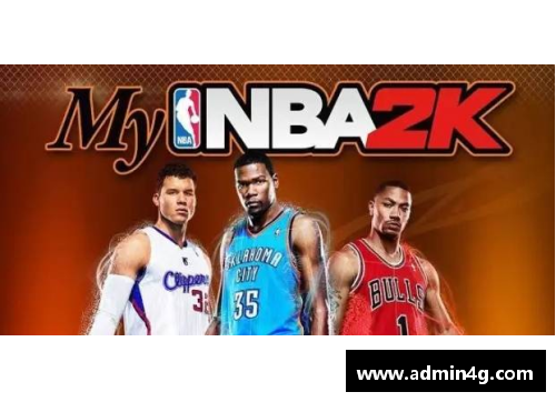 乐鱼电竞NBA总决赛：湖人与掘金的较量揭示了超级明星的对决