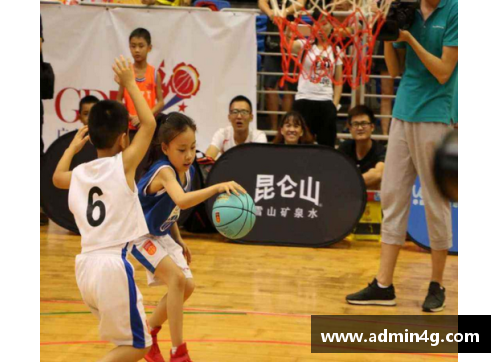 乐鱼电竞震撼上演篮球盛宴热潮方兴未艾