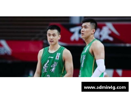 乐鱼电竞赵继伟因伤缺席多场比赛，球队战绩受影响
