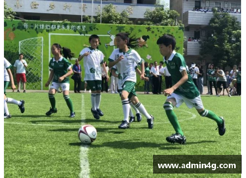 乐鱼电竞高考足球球星送祝福愿学子们奋勇争先追逐梦想不负青春岁月 - 副本