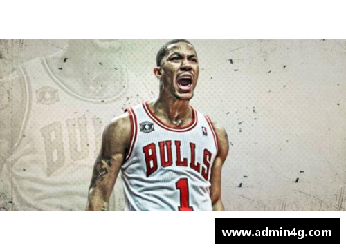 乐鱼电竞孟翔解析NBA：探讨当代球员技艺与策略的精妙交锋 - 副本